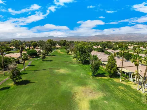 View/Area - 49467 Douglas St, Indio, CA 92201 photo 5 of 5
