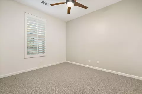 Bedroom - 49467 Douglas St, Indio, CA 92201 photo 3 of 4