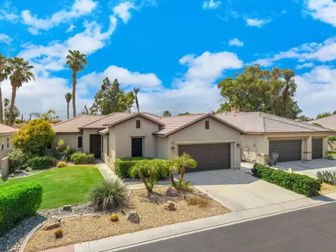 Other - 49467 Douglas St, Indio, CA 92201 photo 1 of 10