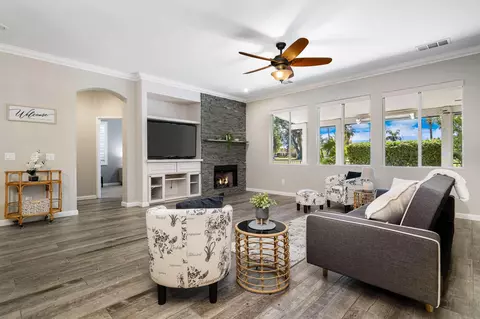 Living - 49467 Douglas St, Indio, CA 92201 photo 2 of 3