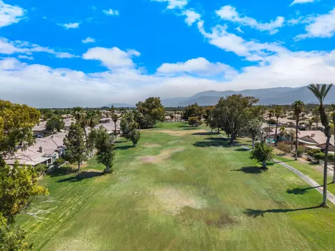 View/Area - 49467 Douglas St, Indio, CA 92201 photo 4 of 5