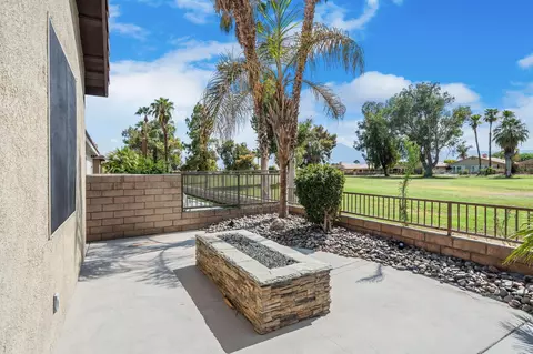 Exterior - 49467 Douglas St, Indio, CA 92201 photo 9 of 11