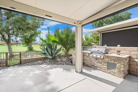 Exterior - 49467 Douglas St, Indio, CA 92201 photo 7 of 11