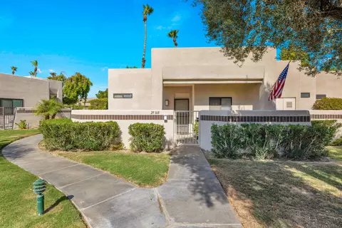 29168 Desert Princess Dr, Cathedral City, CA 92234