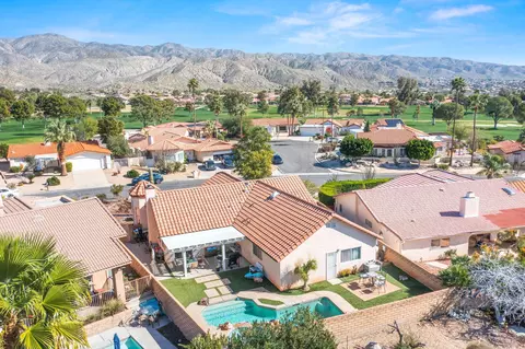 64673 Pinehurst Cir, Desert Hot Springs, CA 92240