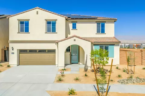 36180 Cameron Pl, Palm Desert, CA 92211