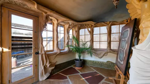 49769 29 Palms Hwy, Morongo Valley, CA 92256