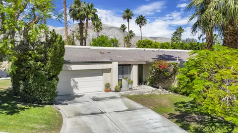 45711 W Verba Santa Dr, Palm Desert, CA 92260
