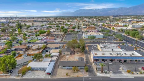 View/Area - 83031 Emerald Ave, Indio, CA 92201 photo 4 of 4