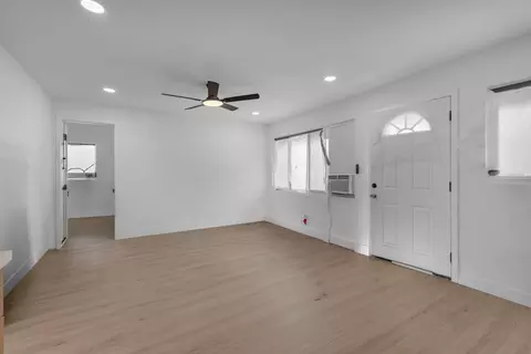 Living - 83031 Emerald Ave, Indio, CA 92201 photo 2 of 3