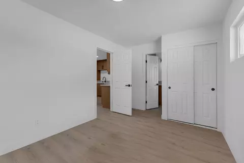 Bedroom - 83031 Emerald Ave, Indio, CA 92201 photo 3 of 6