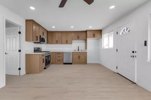 Other - 83031 Emerald Ave, Indio, CA 92201 photo 1 of 1