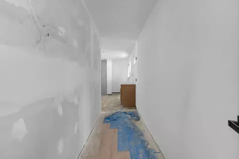 Entry Way - 83031 Emerald Ave, Indio, CA 92201 photo 1 of 2