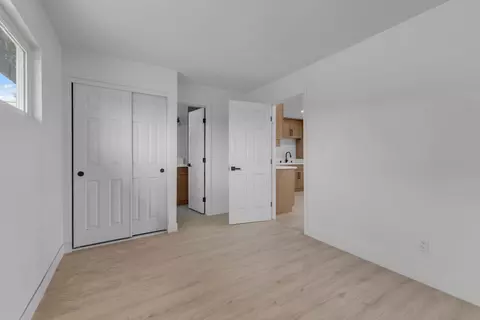 Bedroom - 83031 Emerald Ave, Indio, CA 92201 photo 2 of 6