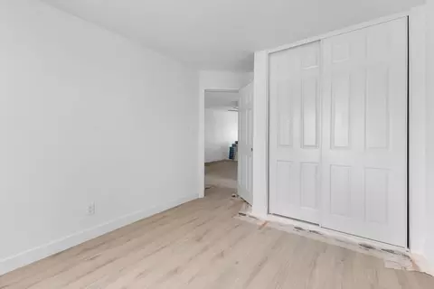 Bedroom - 83056 Ruby Ave, Indio, CA 92201 photo 2 of 4