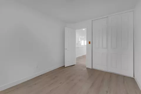 Bedroom - 83056 Ruby Ave, Indio, CA 92201 photo 3 of 4