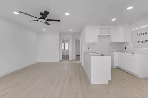 Living - 83056 Ruby Ave, Indio, CA 92201 photo 4 of 4