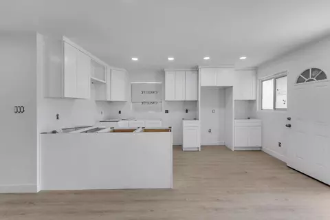 Kitchen - 83056 Ruby Ave, Indio, CA 92201 photo 2 of 2