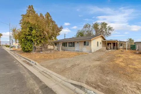 Exterior - 83056 Ruby Ave, Indio, CA 92201 photo 9 of 9