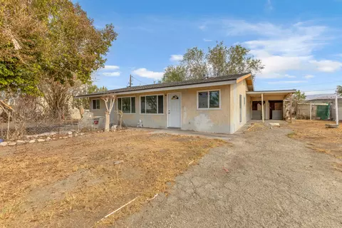 Exterior - 83056 Ruby Ave, Indio, CA 92201 photo 8 of 9
