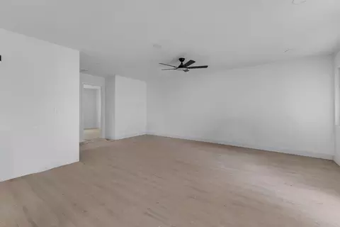 Living - 83056 Ruby Ave, Indio, CA 92201 photo 2 of 4