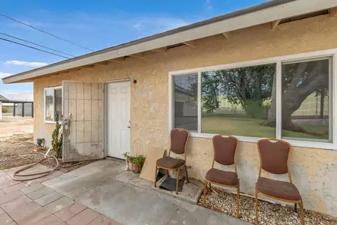 Exterior - 83056 Ruby Ave, Indio, CA 92201 photo 5 of 9