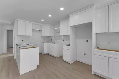 Kitchen - 83056 Ruby Ave, Indio, CA 92201 photo 1 of 2