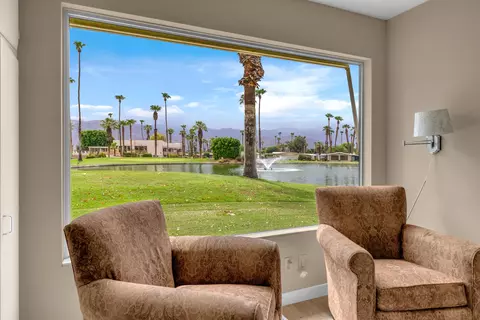 74379 Mercury Cir E, Palm Desert, CA 92260