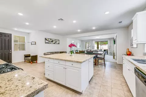 Kitchen - 49337 Nicholson Ct, Indio, CA 92201 photo 1 of 3