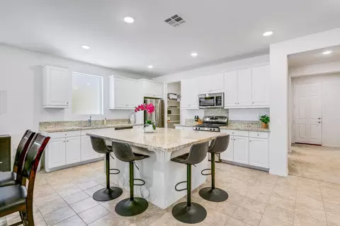 Kitchen - 49337 Nicholson Ct, Indio, CA 92201 photo 3 of 3