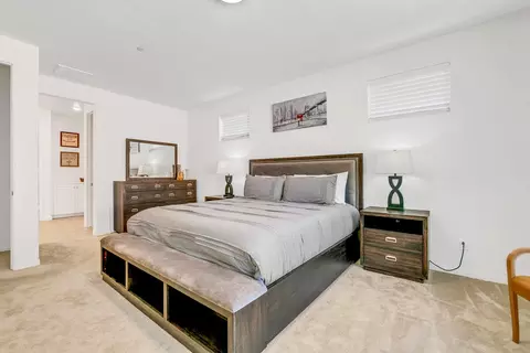 Bedroom - 49337 Nicholson Ct, Indio, CA 92201 photo 2 of 4