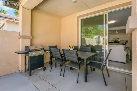 Other - 49337 Nicholson Ct, Indio, CA 92201 photo 7 of 8