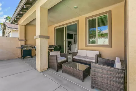 Other - 49337 Nicholson Ct, Indio, CA 92201 photo 8 of 8