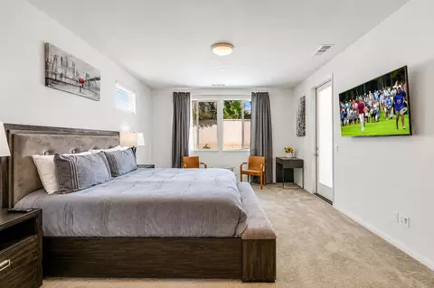 Bedroom - 49337 Nicholson Ct, Indio, CA 92201 photo 1 of 4