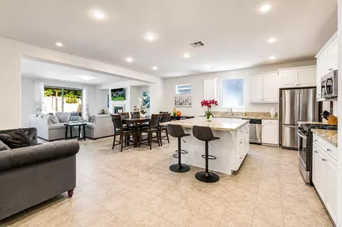 Other - 49337 Nicholson Ct, Indio, CA 92201 photo 1 of 8