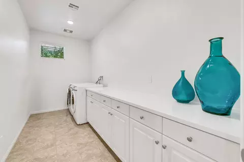 Other - 49337 Nicholson Ct, Indio, CA 92201 photo 6 of 8