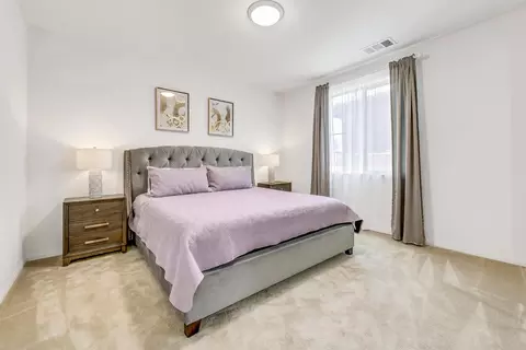 Bedroom - 49337 Nicholson Ct, Indio, CA 92201 photo 4 of 4