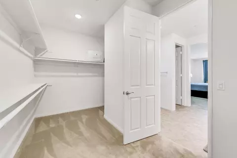 Other - 49337 Nicholson Ct, Indio, CA 92201 photo 5 of 8