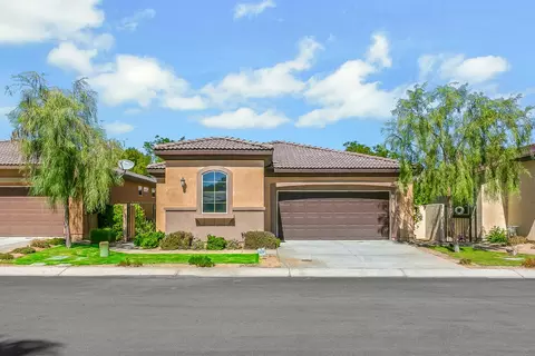 Exterior - 49337 Nicholson Ct, Indio, CA 92201 photo 4 of 4