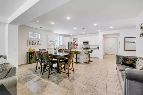 Other - 49337 Nicholson Ct, Indio, CA 92201 photo 2 of 8