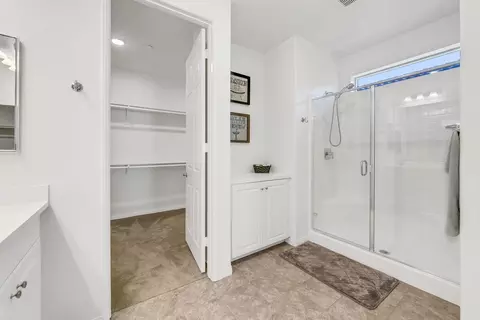 Other - 49337 Nicholson Ct, Indio, CA 92201 photo 4 of 8