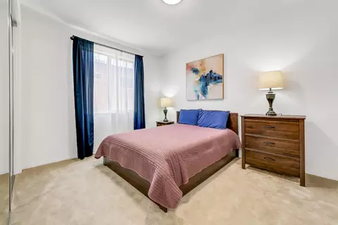 Bedroom - 49337 Nicholson Ct, Indio, CA 92201 photo 3 of 4
