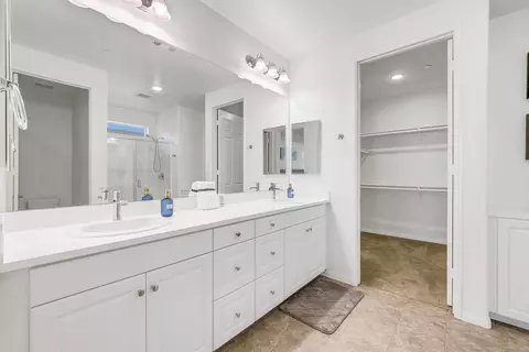 Other - 49337 Nicholson Ct, Indio, CA 92201 photo 3 of 8