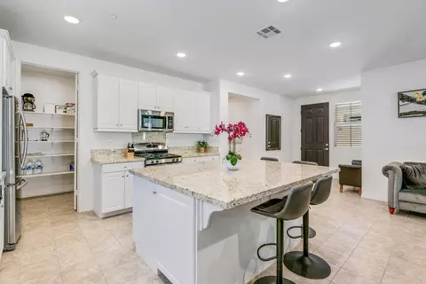 Kitchen - 49337 Nicholson Ct, Indio, CA 92201 photo 2 of 3