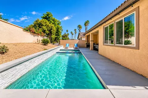 Exterior - 49337 Nicholson Ct, Indio, CA 92201 photo 1 of 4
