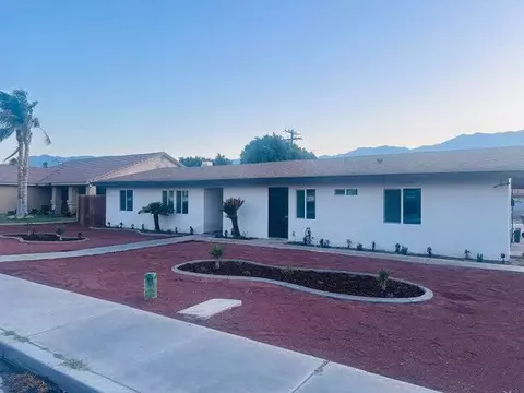 32469 Navajo Trail Trl, Cathedral City, CA 92234