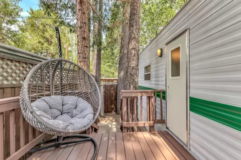 25955 California 243, Idyllwild, CA 92549 photo 19
