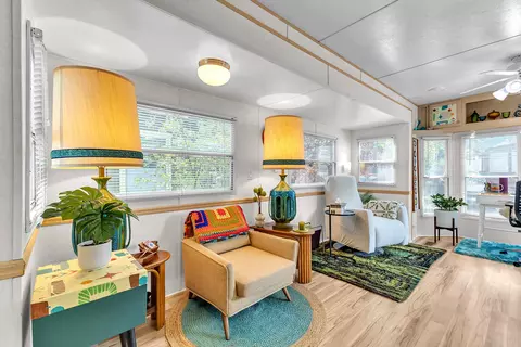 25955 California 243, Idyllwild, CA 92549 photo 6