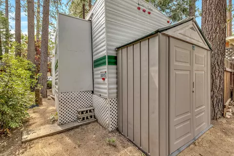 25955 California 243, Idyllwild, CA 92549 photo 23