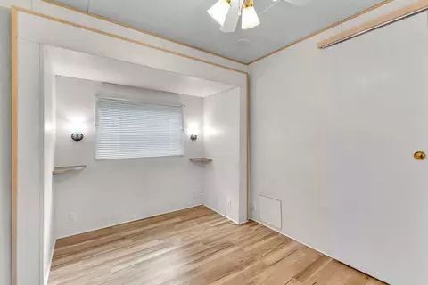 25955 California 243, Idyllwild, CA 92549 photo 11
